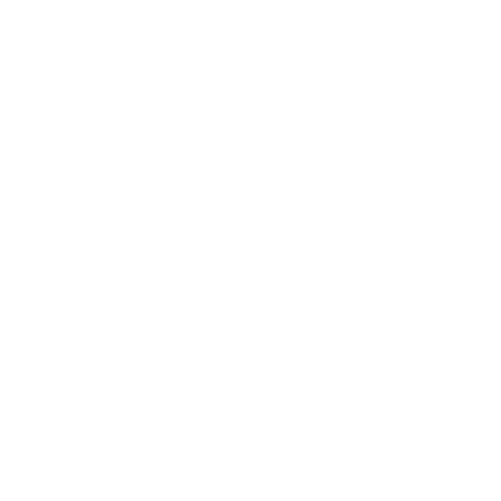 Образовательный портал Орловской области